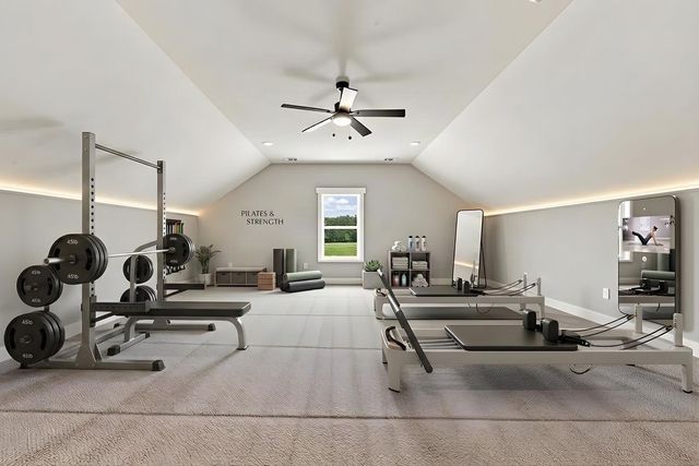 2973 Lights Chapel Rd, Greenbrier, TN 37073