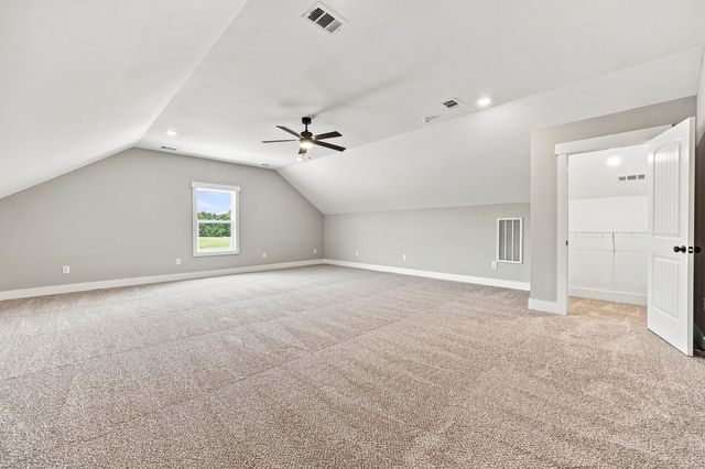 2973 Lights Chapel Rd, Greenbrier, TN 37073