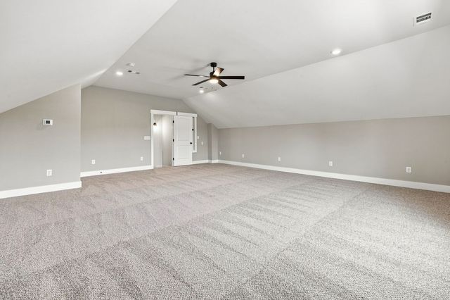 2973 Lights Chapel Rd, Greenbrier, TN 37073