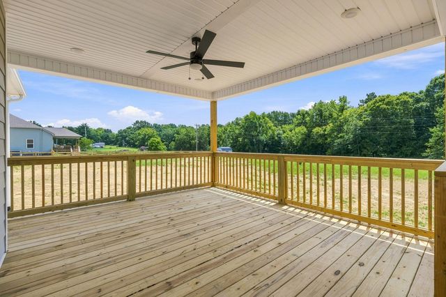 2973 Lights Chapel Rd, Greenbrier, TN 37073