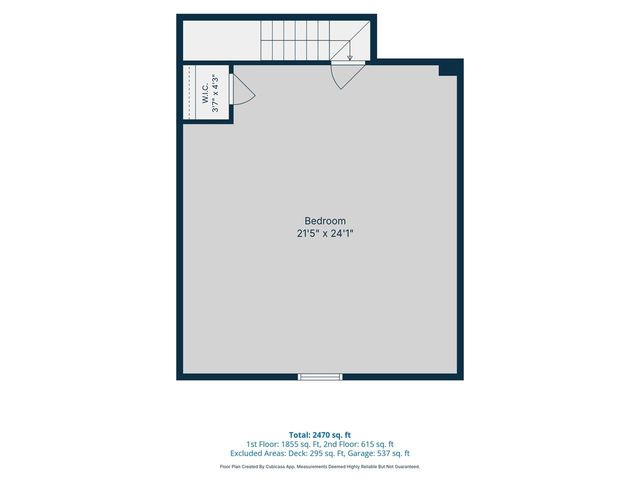 2973 Lights Chapel Rd, Greenbrier, TN 37073