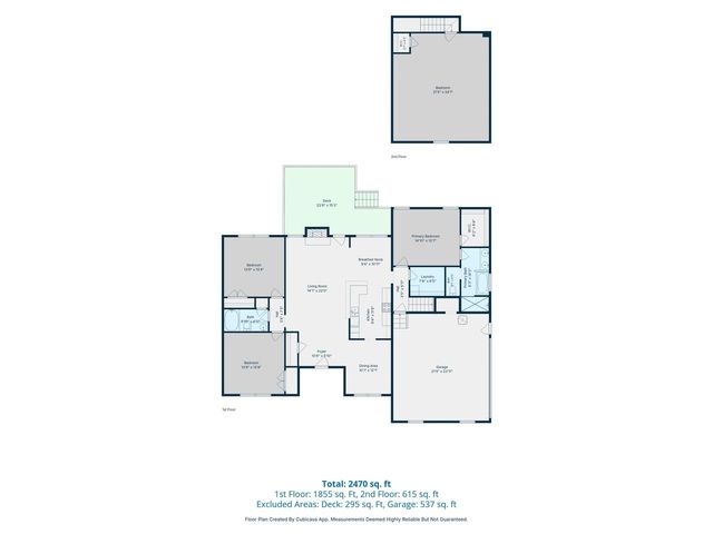 2973 Lights Chapel Rd, Greenbrier, TN 37073