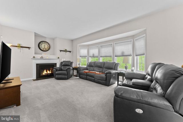 1085 VIRGINIA AVE, Culpeper, VA 22701
