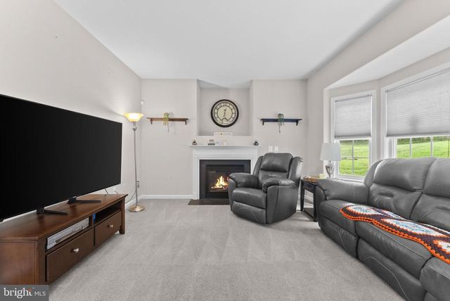 1085 VIRGINIA AVE, Culpeper, VA 22701