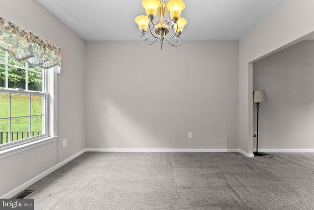 1085 VIRGINIA AVE, Culpeper, VA 22701