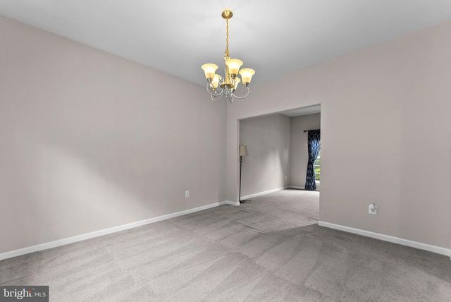 1085 VIRGINIA AVE, Culpeper, VA 22701