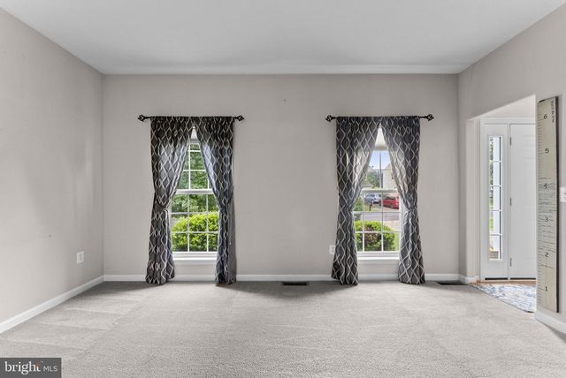1085 VIRGINIA AVE, Culpeper, VA 22701