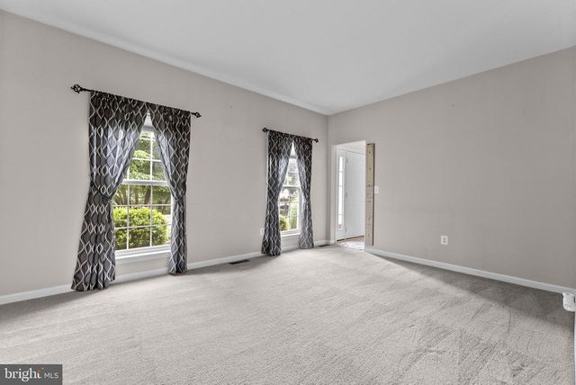 1085 VIRGINIA AVE, Culpeper, VA 22701