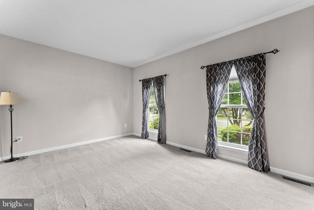1085 VIRGINIA AVE, Culpeper, VA 22701