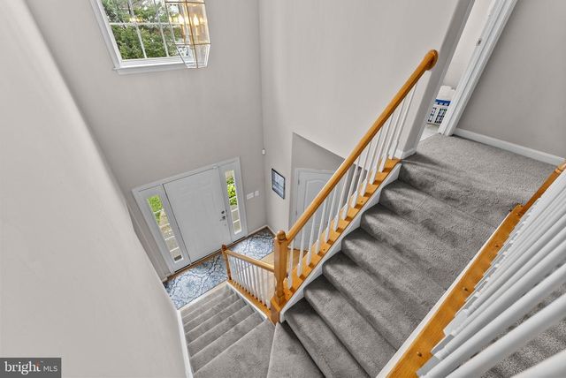 1085 VIRGINIA AVE, Culpeper, VA 22701
