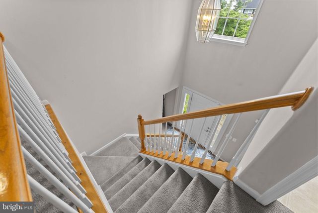 1085 VIRGINIA AVE, Culpeper, VA 22701