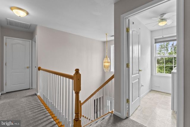 1085 VIRGINIA AVE, Culpeper, VA 22701