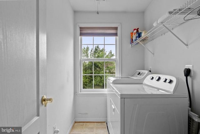 1085 VIRGINIA AVE, Culpeper, VA 22701