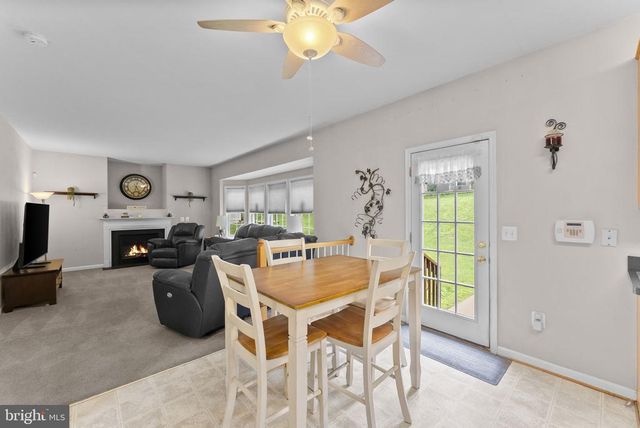 1085 VIRGINIA AVE, Culpeper, VA 22701