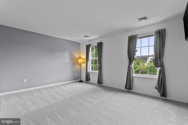 1085 VIRGINIA AVE, Culpeper, VA 22701