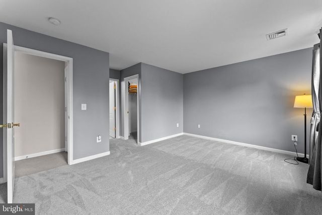 1085 VIRGINIA AVE, Culpeper, VA 22701