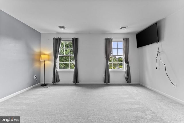 1085 VIRGINIA AVE, Culpeper, VA 22701