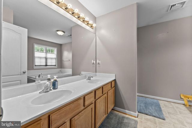 1085 VIRGINIA AVE, Culpeper, VA 22701