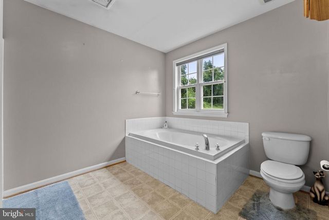 1085 VIRGINIA AVE, Culpeper, VA 22701