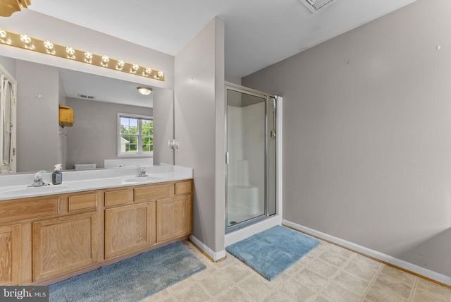 1085 VIRGINIA AVE, Culpeper, VA 22701