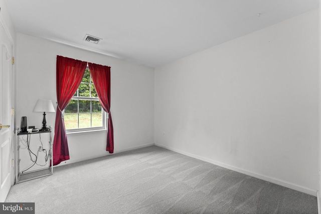 1085 VIRGINIA AVE, Culpeper, VA 22701