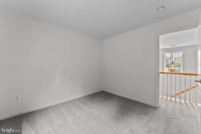 1085 VIRGINIA AVE, Culpeper, VA 22701