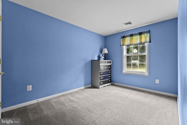 1085 VIRGINIA AVE, Culpeper, VA 22701