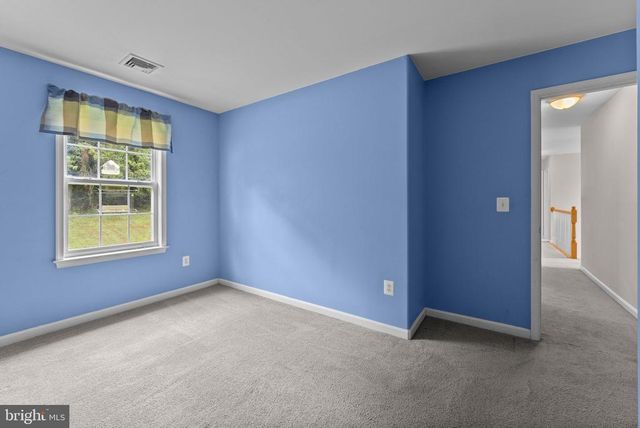 1085 VIRGINIA AVE, Culpeper, VA 22701