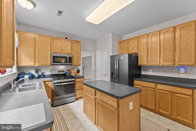 1085 VIRGINIA AVE, Culpeper, VA 22701