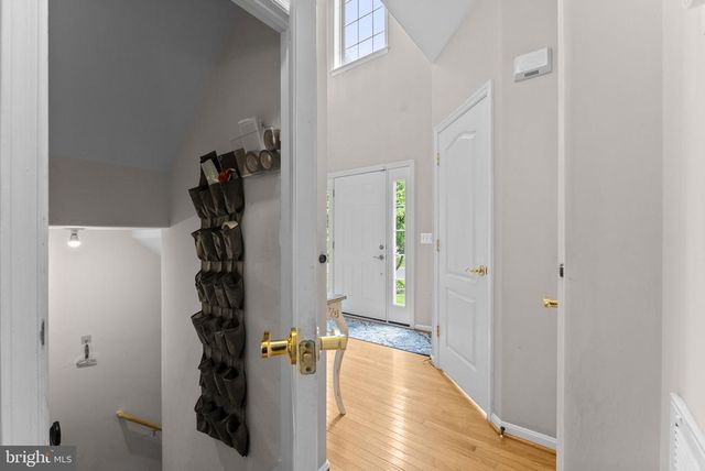 1085 VIRGINIA AVE, Culpeper, VA 22701