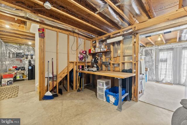 1085 VIRGINIA AVE, Culpeper, VA 22701