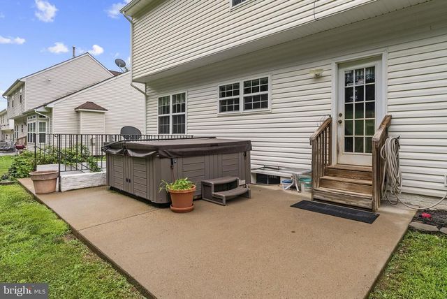 1085 VIRGINIA AVE, Culpeper, VA 22701