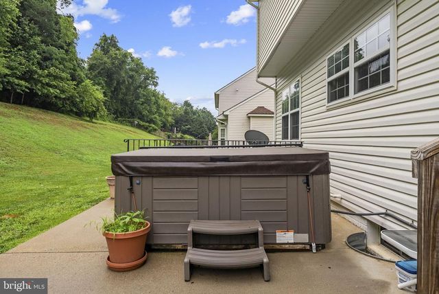 1085 VIRGINIA AVE, Culpeper, VA 22701
