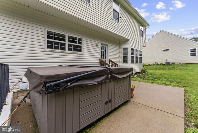 1085 VIRGINIA AVE, Culpeper, VA 22701