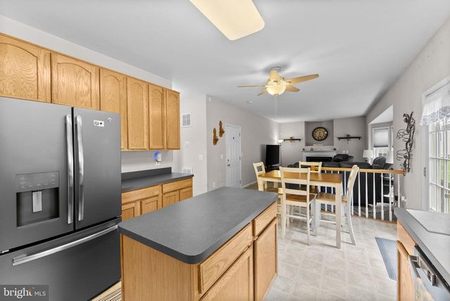 1085 VIRGINIA AVE, Culpeper, VA 22701