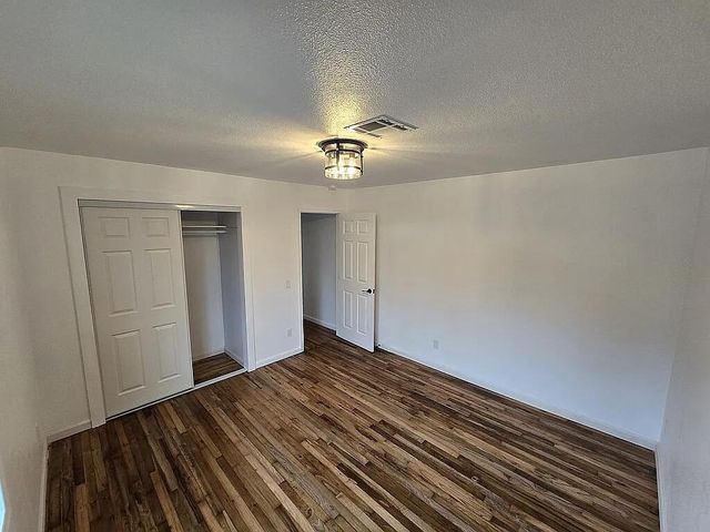 717 NE Fusite, Grants Pass, OR 97526