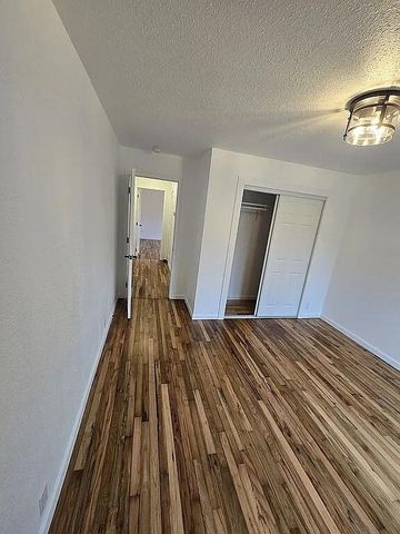 717 NE Fusite, Grants Pass, OR 97526