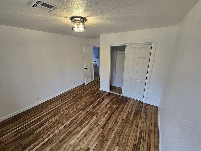 717 NE Fusite, Grants Pass, OR 97526