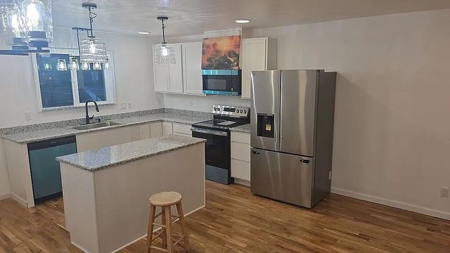 717 NE Fusite, Grants Pass, OR 97526