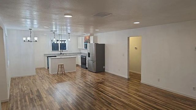 717 NE Fusite, Grants Pass, OR 97526