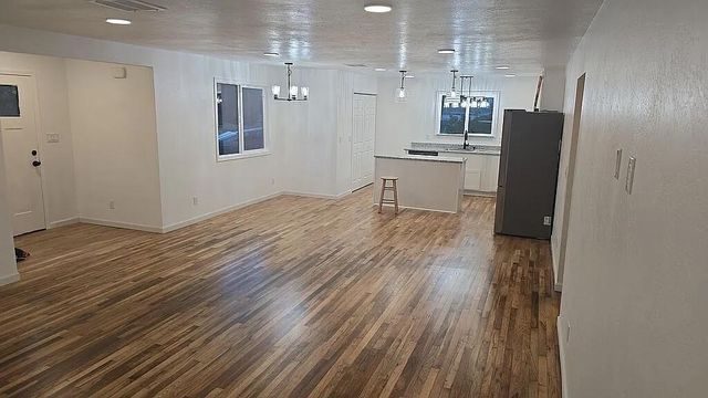 717 NE Fusite, Grants Pass, OR 97526