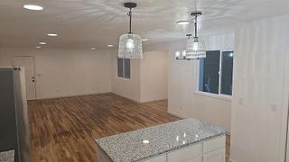 717 NE Fusite, Grants Pass, OR 97526