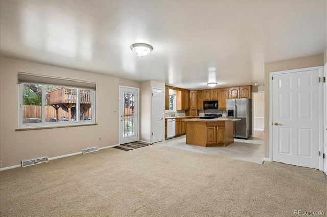 2772 S Depew Street, Denver, CO 80227