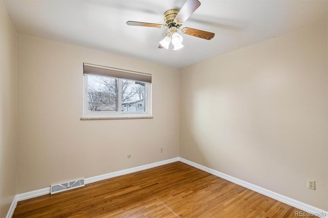 2772 S Depew Street, Denver, CO 80227