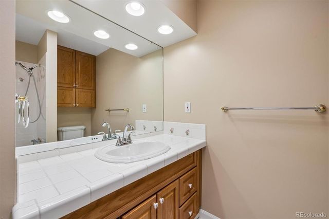 2772 S Depew Street, Denver, CO 80227