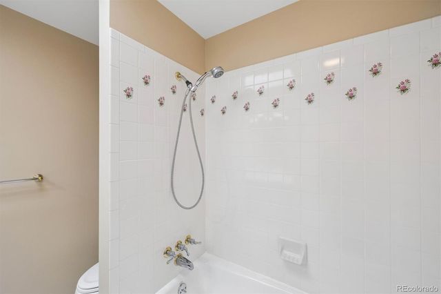 2772 S Depew Street, Denver, CO 80227