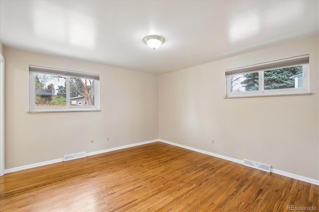 2772 S Depew Street, Denver, CO 80227