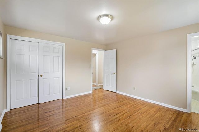 2772 S Depew Street, Denver, CO 80227