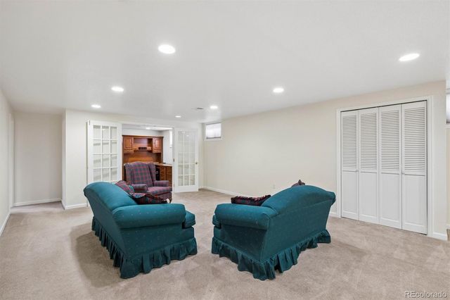 2772 S Depew Street, Denver, CO 80227