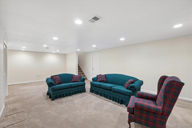 2772 S Depew Street, Denver, CO 80227